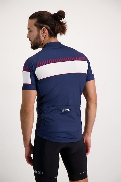 Immagine prodotto Giro Maglia M Chrono Sport Sublim (M)