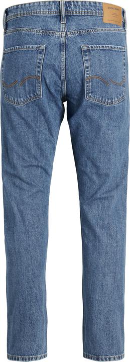 Produktbild Jack & Jones Original (54)