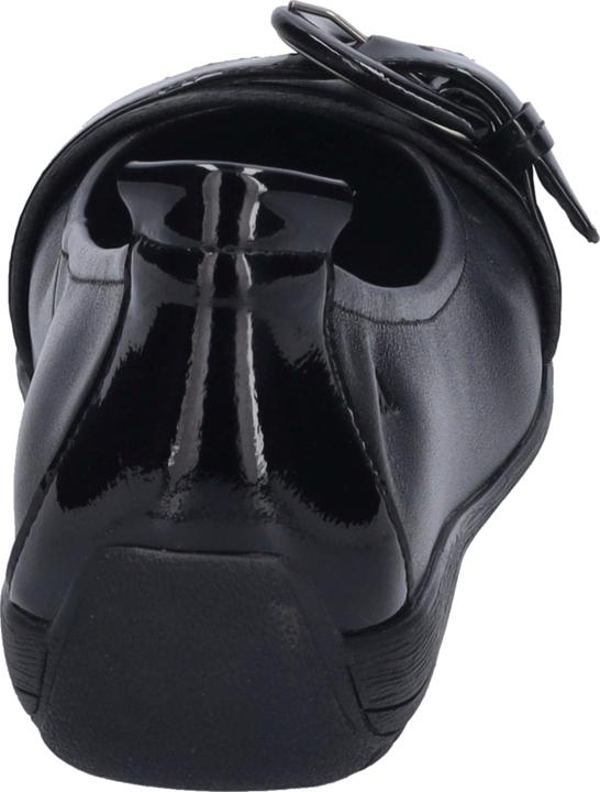 Immagine prodotto Josef Seibel 74823-134 (36)