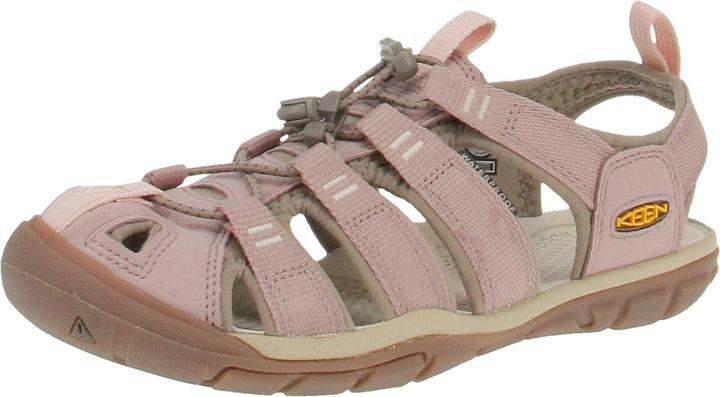Keen W Clearwater CNX (39)