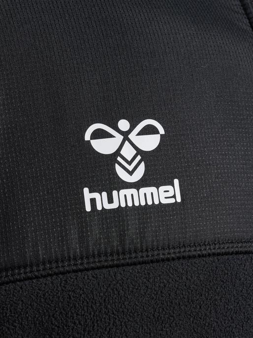 Immagine prodotto hummel Giacca In Pile Hmlgo (L)