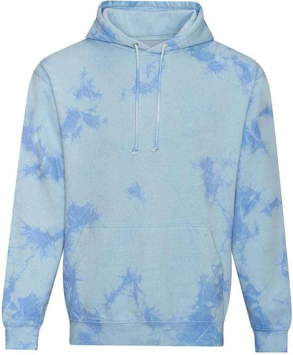 Grigio blu