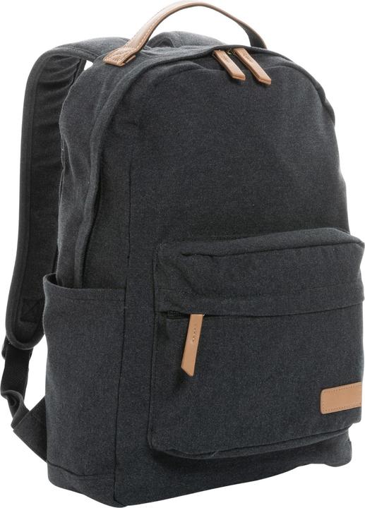 Actual product image Xd Collection Impact Aware 16L Backpack (16 l)