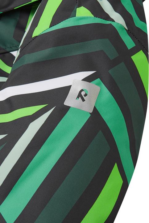 Produktbild Reima tec Kinder Skijacke Kairala / (140)
