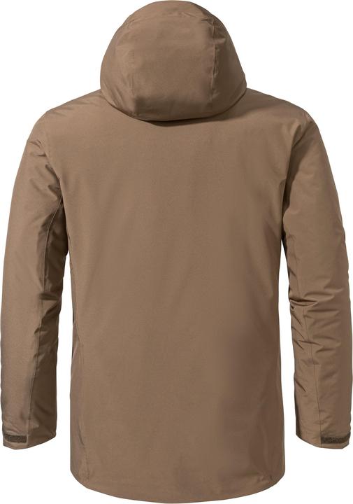 Immagine prodotto Schöffel Parka stile Froda M (L)