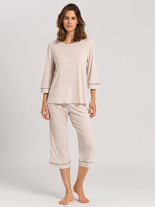 Produktbild Hanro Pyjama (S)