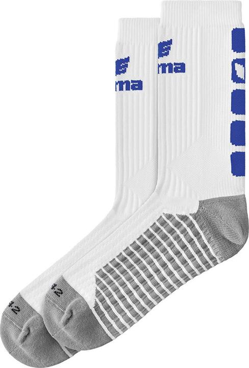 Immagine prodotto Erima Calze Classiche 5-C (43 - 46)