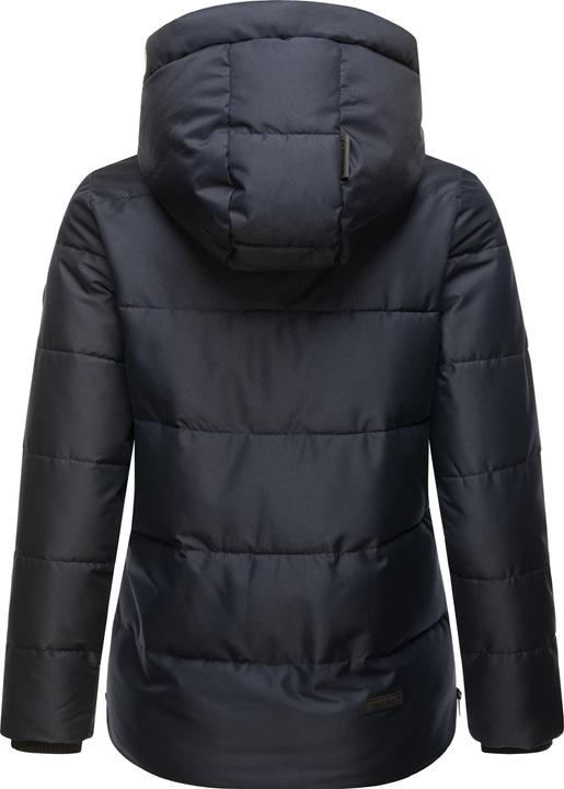 Image du produit Navahoo Emiettement (3XL)