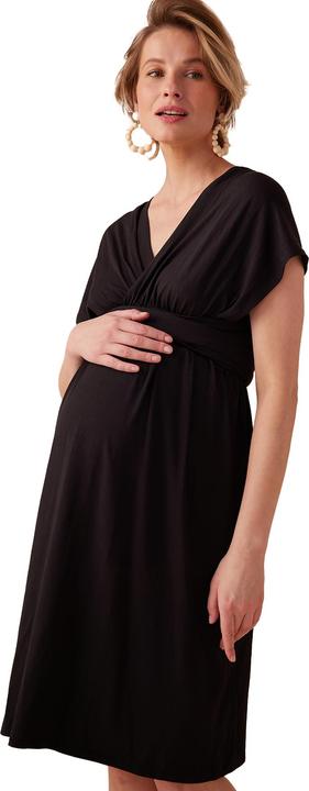Immagine prodotto Envie de Fraise Abito premaman con 7 look Fantastico abito (32, 34)