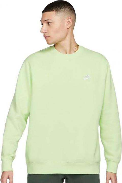 Immagine prodotto Nike Felpa Club (XXL)