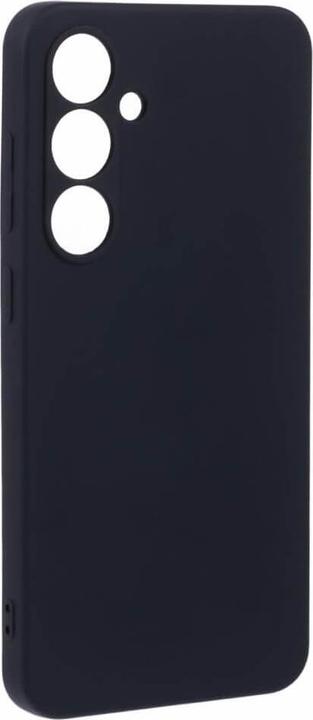 Produktbild Cover-Discount Galaxy A56 5G - Silikon Gummi Hülle (Samsung Galaxy A56)