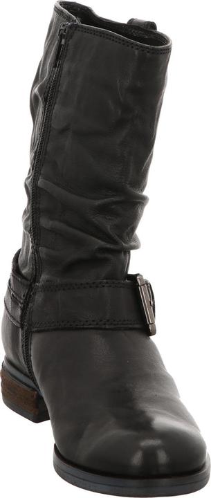 Actual product image Josef Seibel Sanja 14 (41)
