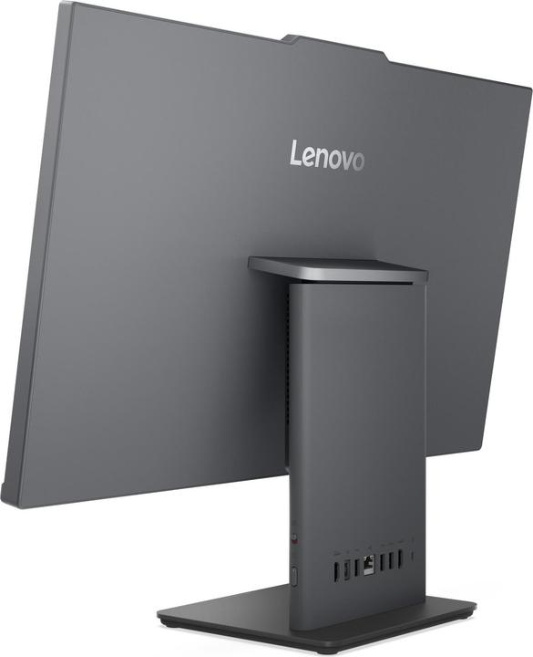 Immagine prodotto Lenovo ThinkCentre Neo 50a (Intel Core i5-13420H, 16 GB, 512 GB, Grafica Intel UHD)