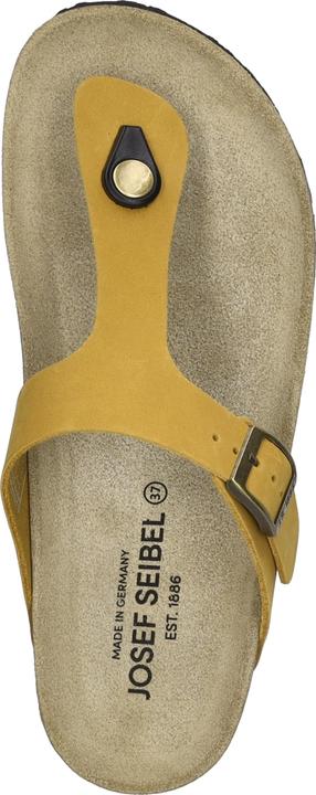 Produktbild Josef Seibel 64302-10 (41)