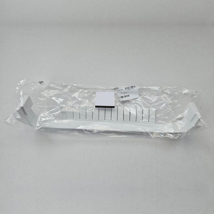 Produktbild V-Zug H72775 Flaschenhaltebügel Kühlschrank - Weiss