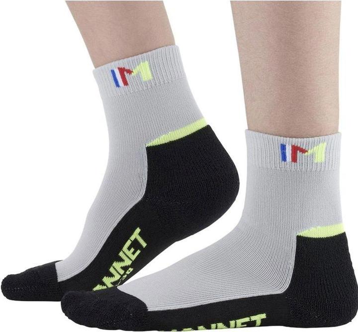 Actual product image Monnet Mid Junior (25 - 27)
