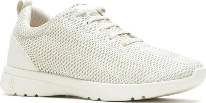 Hush Puppies Womens/Ladies Good Shoe 2.0 Lace Up Trainers (41)