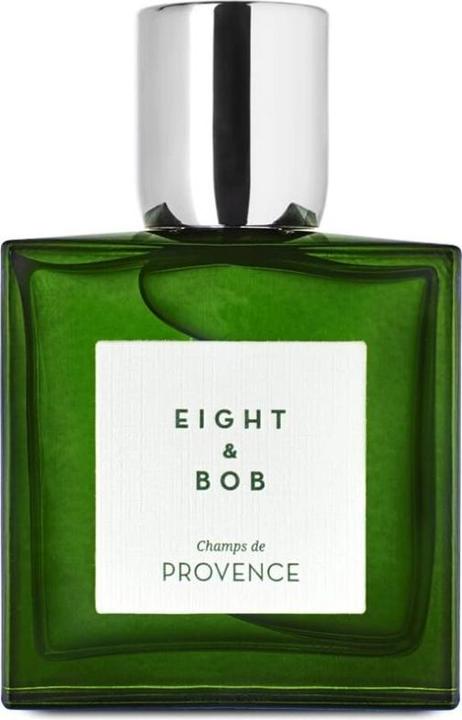 Actual product image Eight & Bob Eau de Parfum (Eau de parfum, 100 ml)