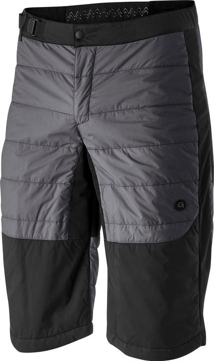 Actual product image Gonso Trail Primaloft (L)