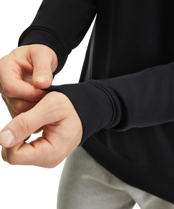Produktbild Falke 62106 (L)