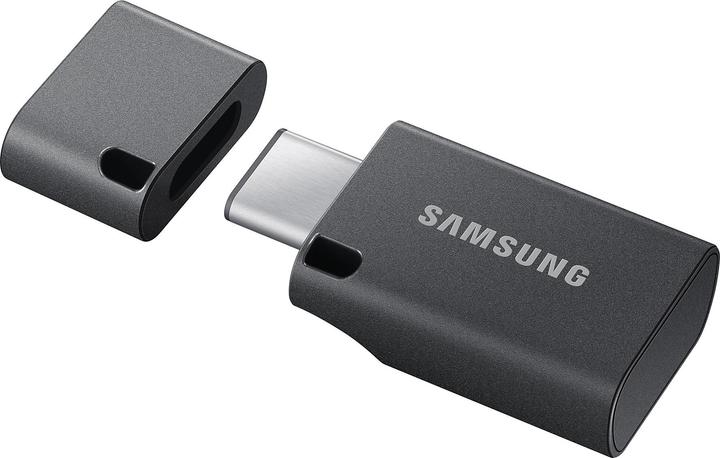 Produktbild Samsung MUF-512DA4/APC (512 GB, USB-C)