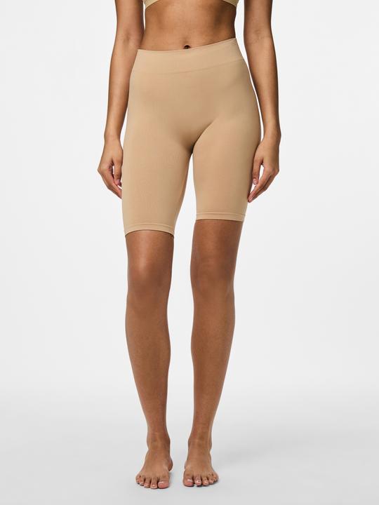 Produktbild Pieces Radlerhose (XL)