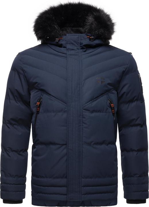 Image du produit Stone Harbour Romaan (M)