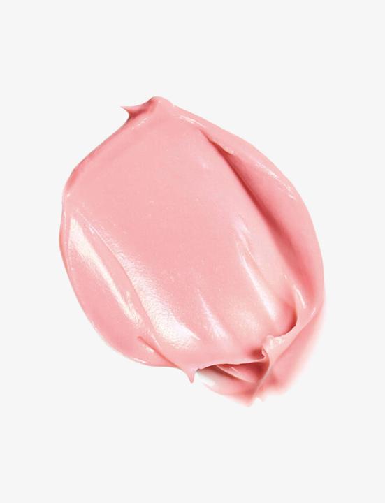 Image du produit Clarins Rose Radiance Multi-Intensive (50 ml, Crème 24h)