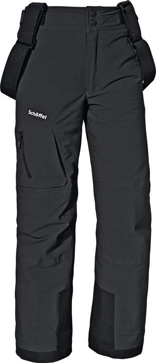 Actual product image Schöffel Joran Ski (128)