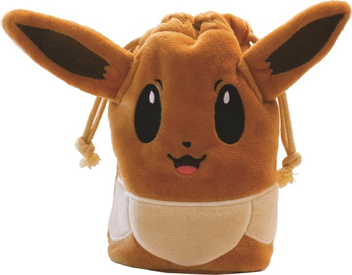 Immagine prodotto Pokémon Prismatic Evolutions (Inglese, Box Set e Collezione)