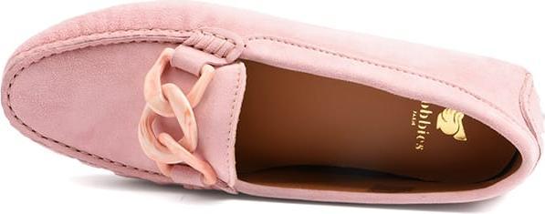 Produktbild Bobbies 3641692 (38)