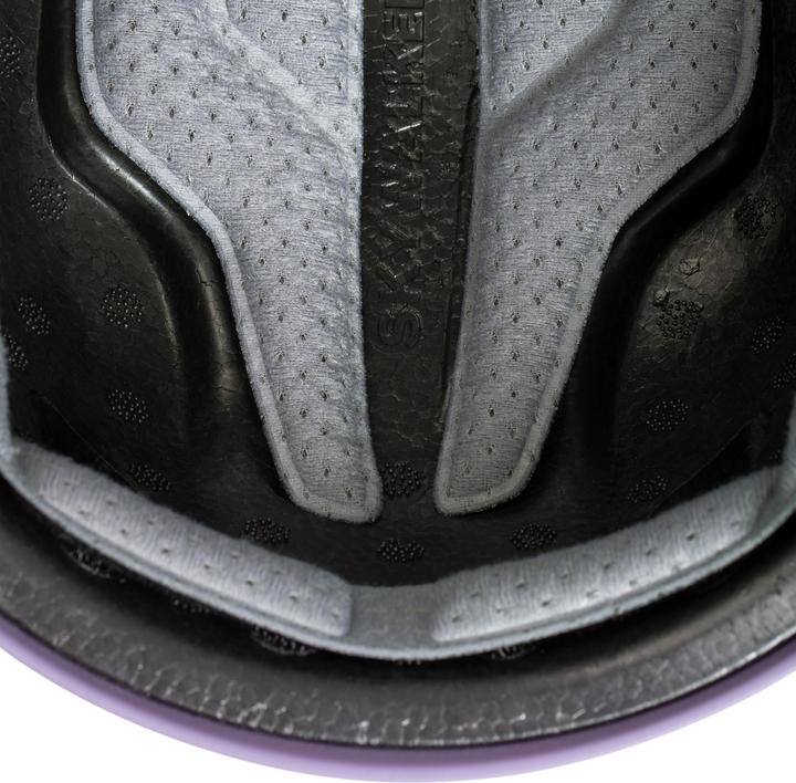 Produktbild Mammut Skywalker 3.0 Helmet (53 - 61 cm)