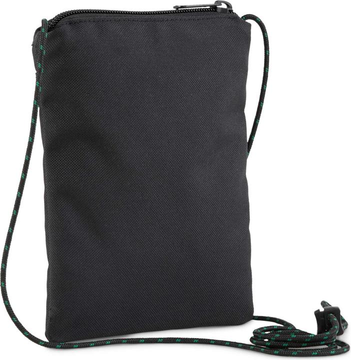 Immagine prodotto Puma Borsa a tracolla FRMF Fan (0.10 l)