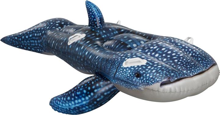 Actual product image Bestway Ride-on floats