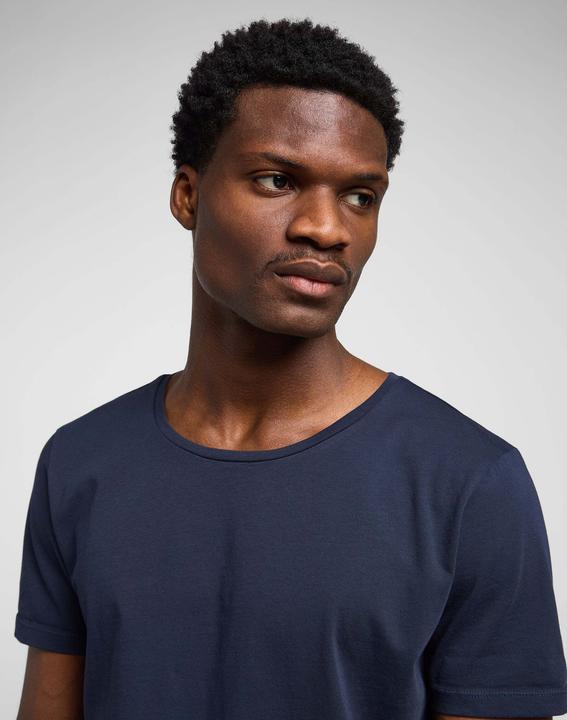 Image du produit Lee T-Shirt Shaped Tee (M)