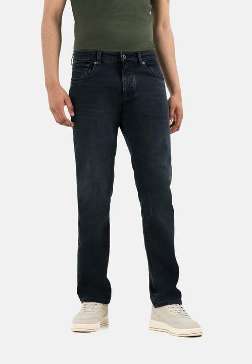 Produktbild Camel Active Jeans (W31/L34)