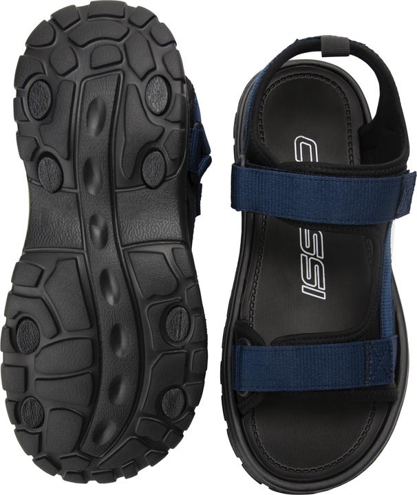 Image du produit Cressi Pete (41)