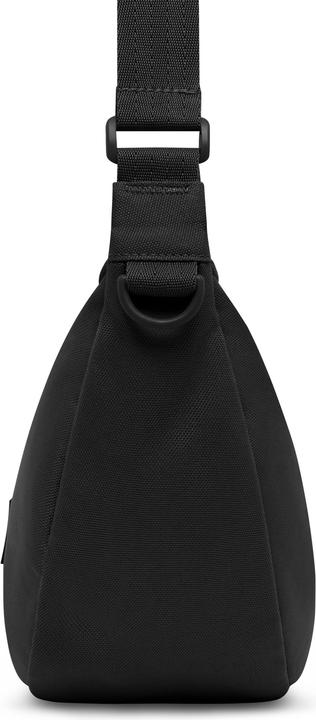 Immagine prodotto Johnny Urban Half Moon Bag Ally Small