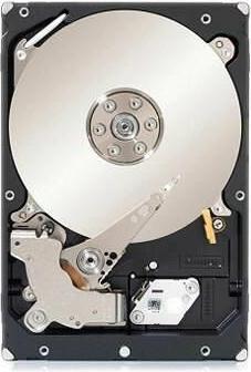 United Digital 1TB 6G SAS Drive Module (1 TB, 2.5")