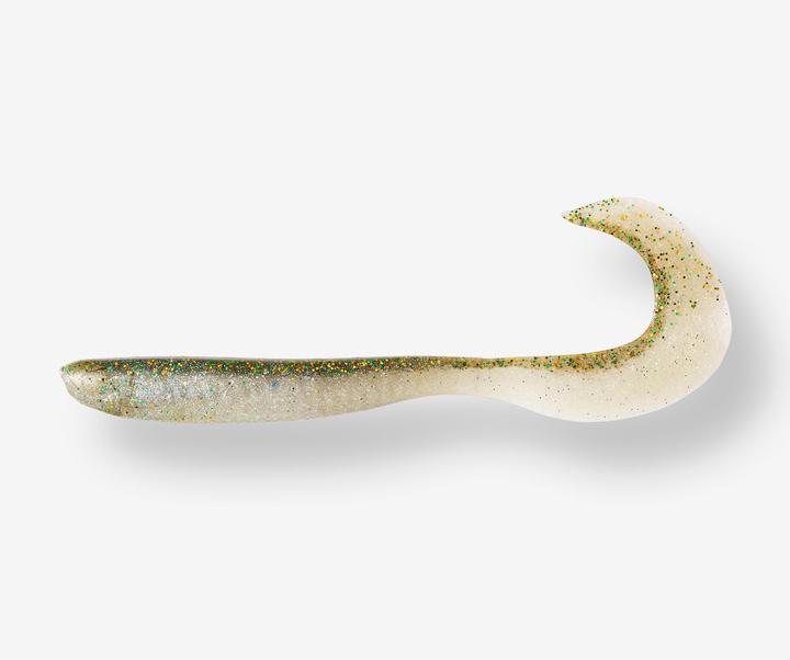 Produktbild Caperlan 338857 (13 cm)