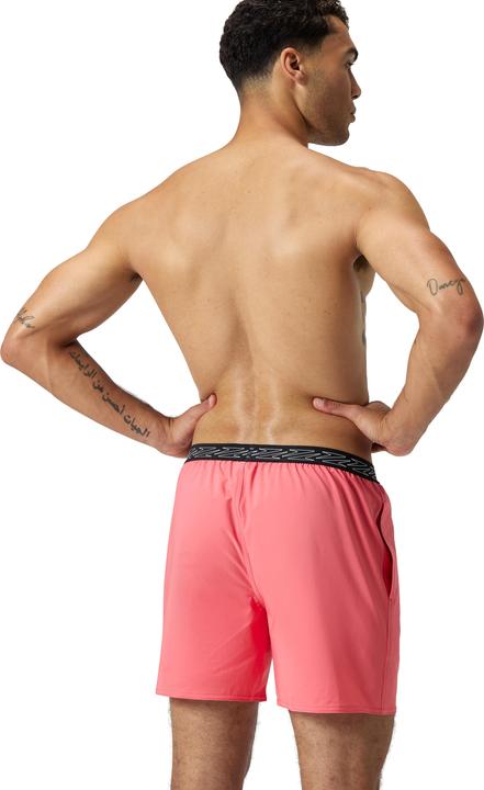 Actual product image Speedo Hyperboom Band 16" Watershort (M)