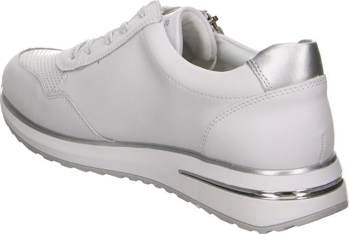Image du produit Remonte Baskets D1G0080 D1G (38)