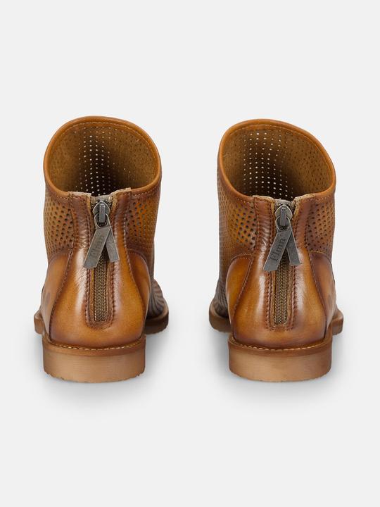 Image du produit Felmini Stiefelette (40)