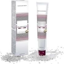 Produktbild Eslabondexx Color 6 dunkelblond 100ml (6 Dunkelblond)