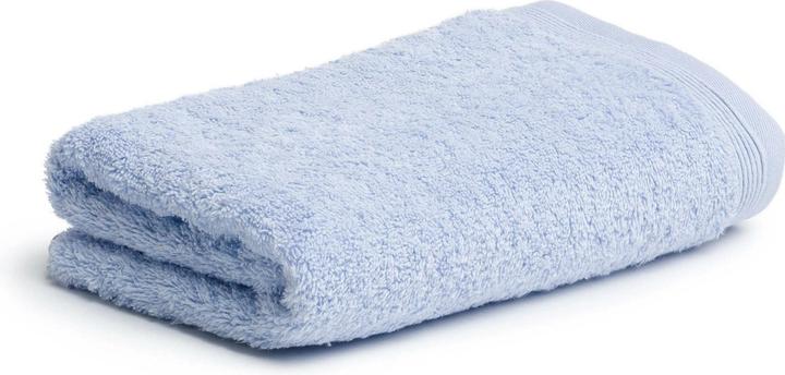 Aquamarin