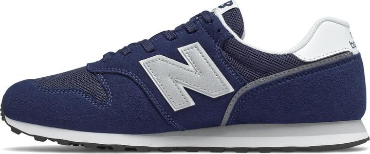 Actual product image New Balance ML373KN2 (41.5)