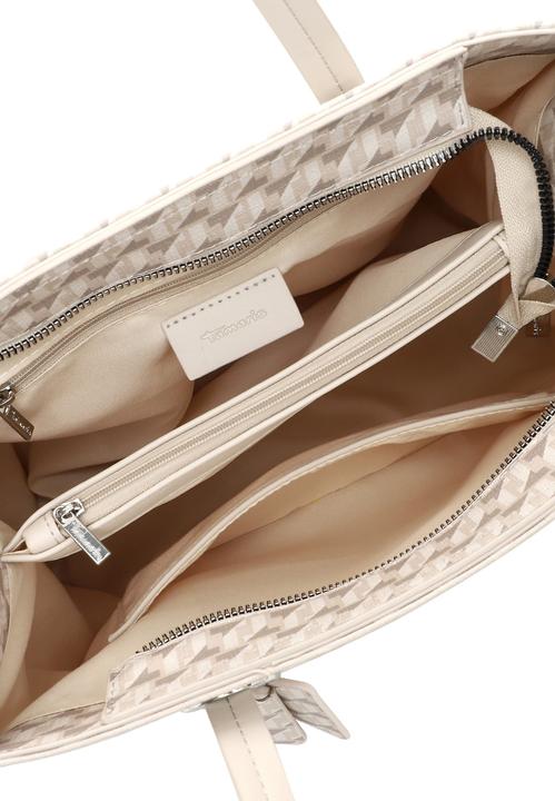 Image du produit Tamaris Francesca (11.55 l)