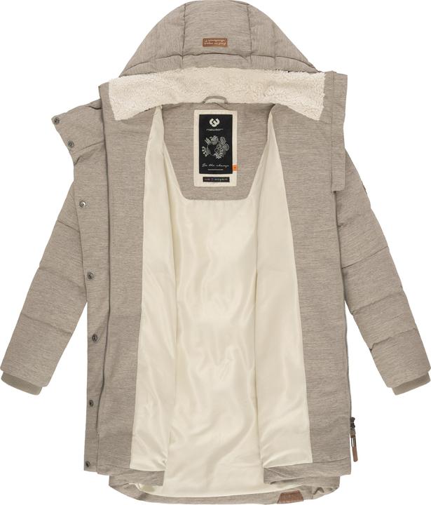 Actual product image Ragwear Pavla (XL)