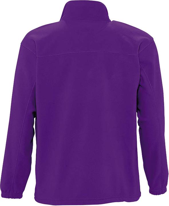 Immagine prodotto Sols UTPC343 P (XL)