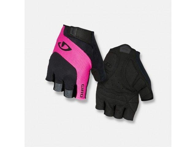 Actual product image Giro Tessa Gel Gloves (S)